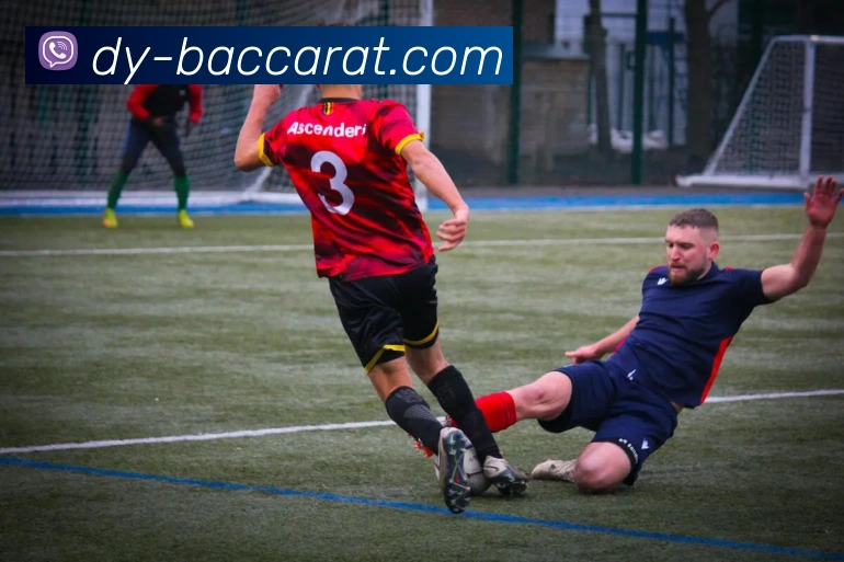 百家乐官网品牌故事