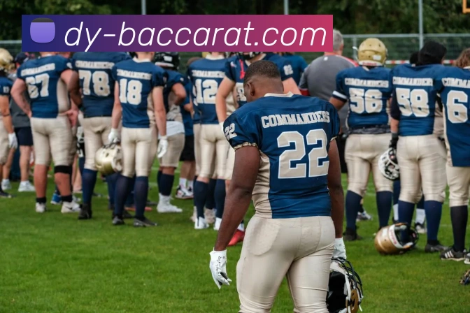 百家乐官网服务体系