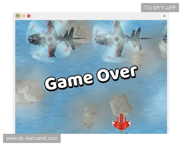 如何下载一款刺激的战争游戏并享受激烈的战斗体验