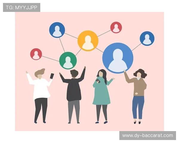 如何在社交恐惧的聚会游戏中克服障碍，轻松通关并享受互动乐趣